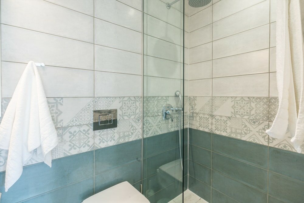 Фото Cretan Berry Portou