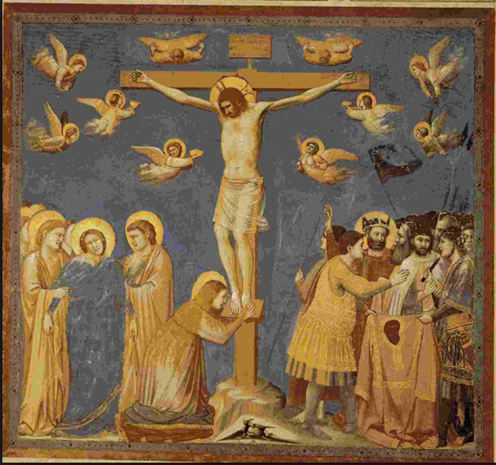 Фото Oasis Golden Lagoon Chalet