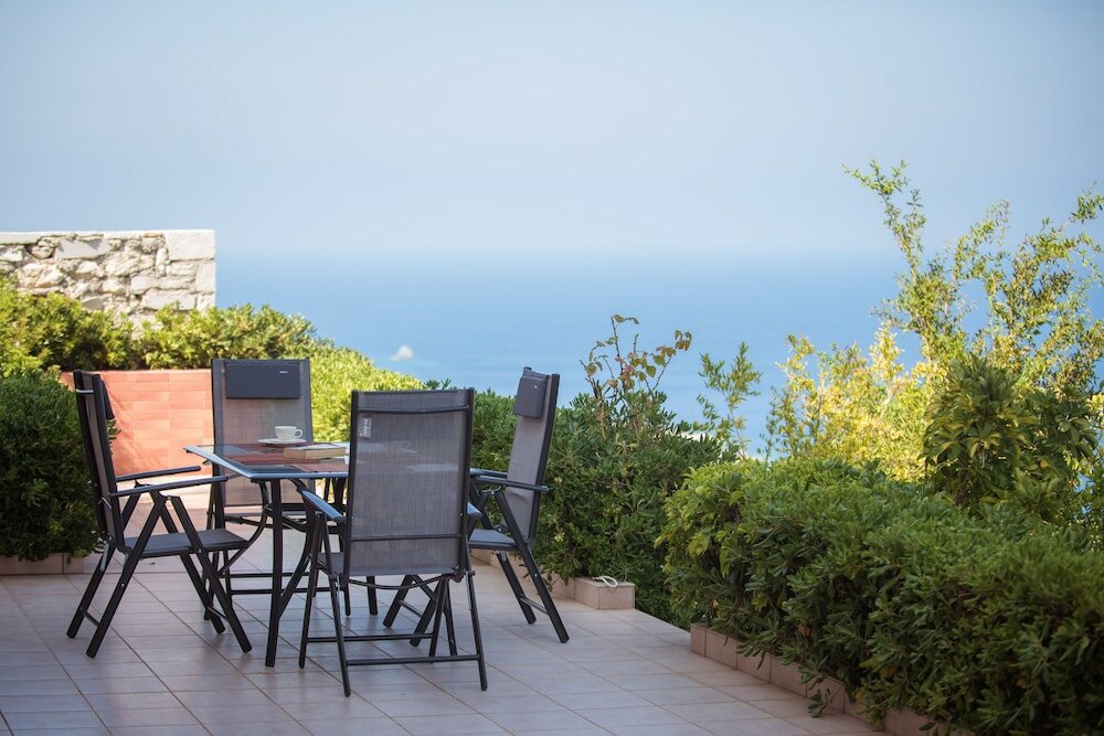 Фото FnK Apartments