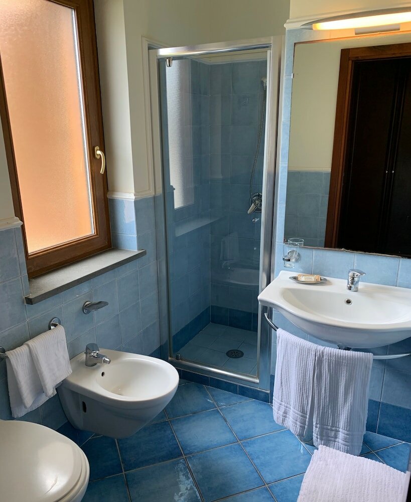 Фото Villa Acacia