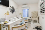 Pro beauty studio (Nikolskaya Street, 19-21/1), beauty salon