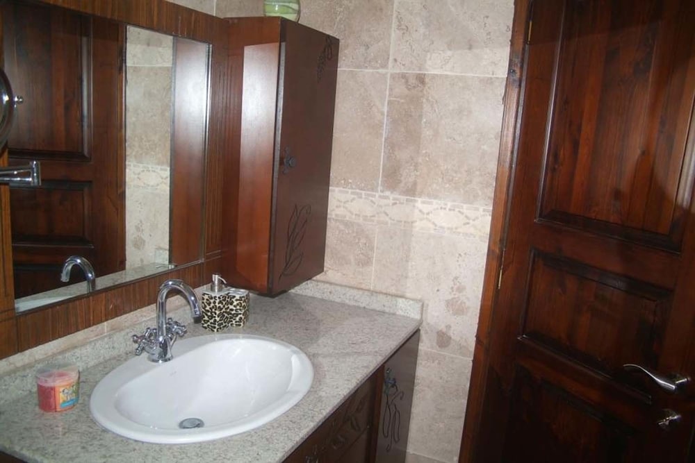 Фото Villa Sunset Valley