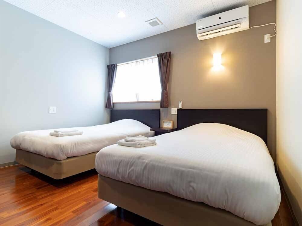 Фото Beach Resorts Hotel Kalakaua