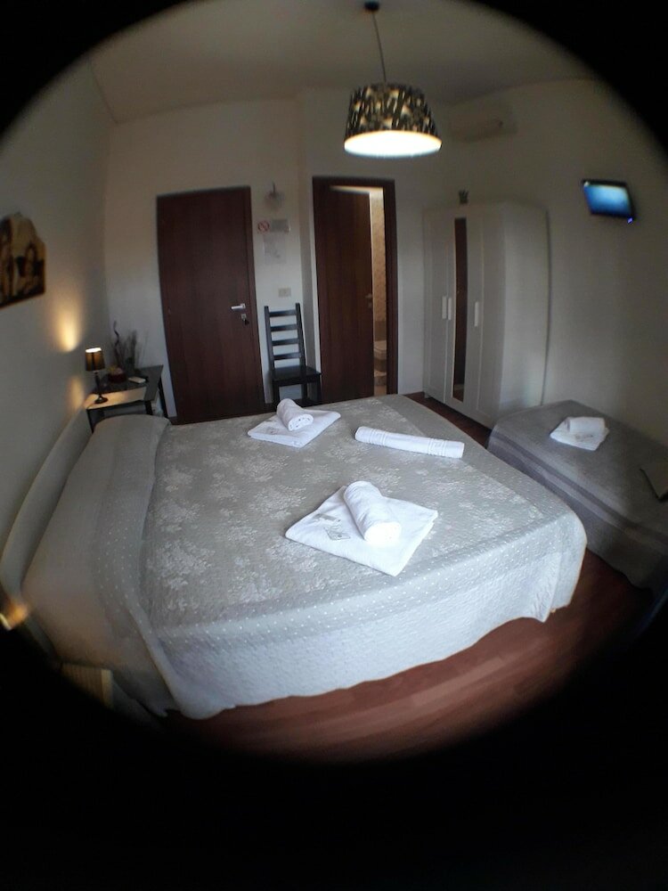 Фото Vesta Domus