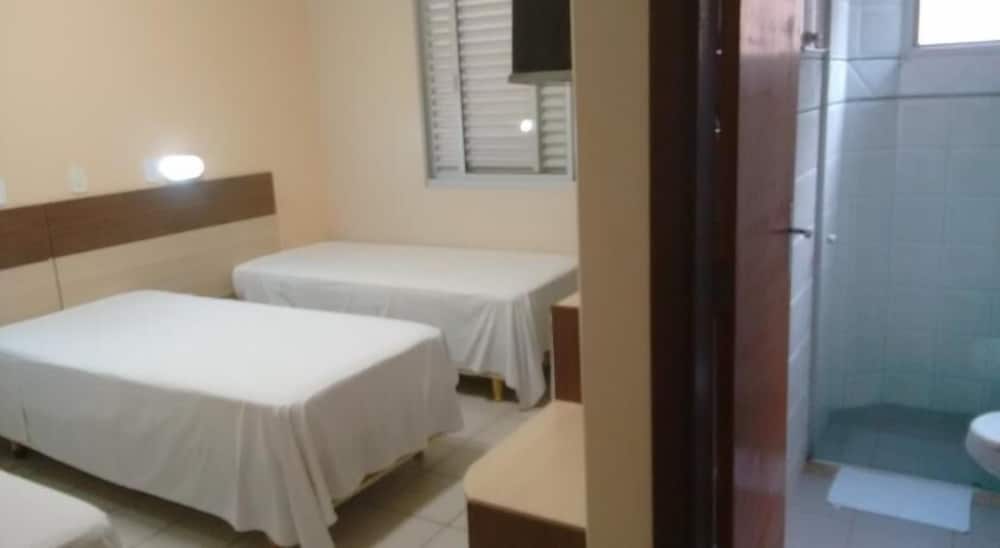 Фото Villa Verde Hotel