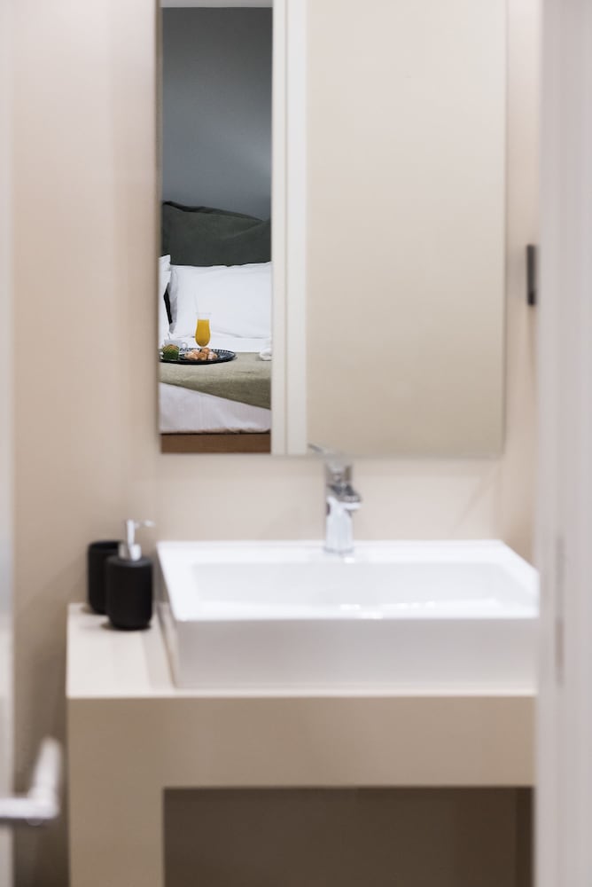 Фото Ciel Living Athens