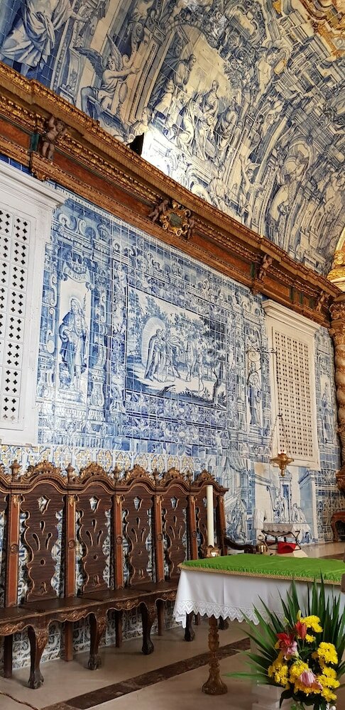 Фото Happy House