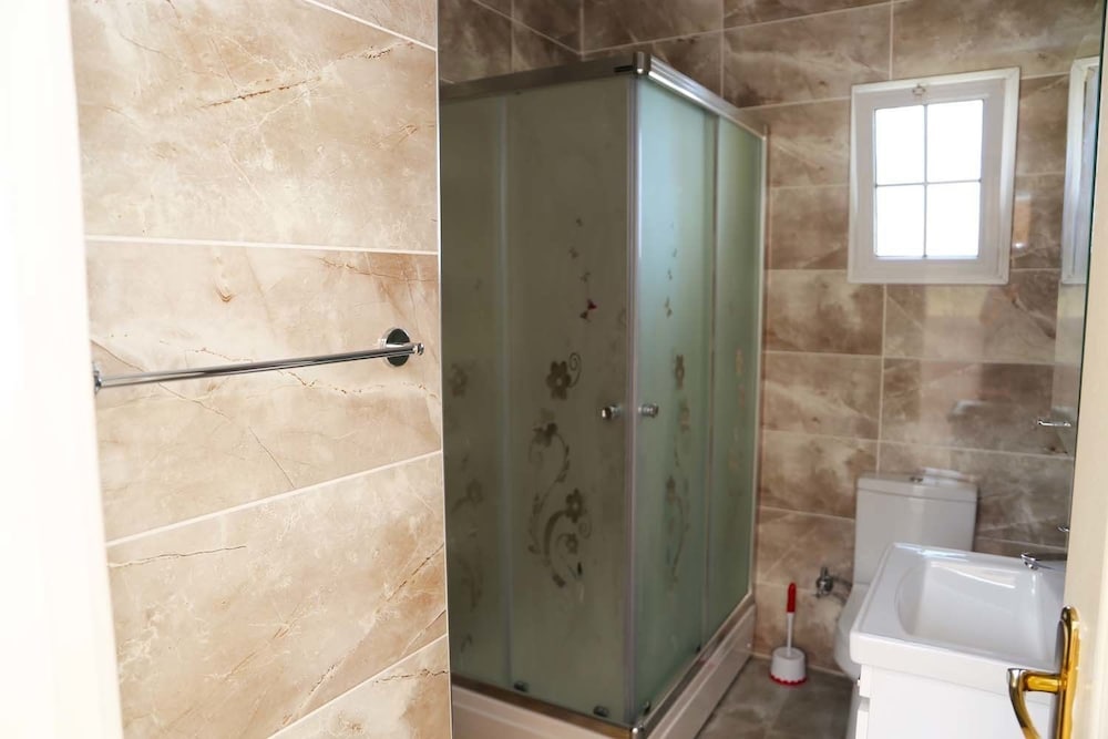 Фото Villa Rose by Amy Villas