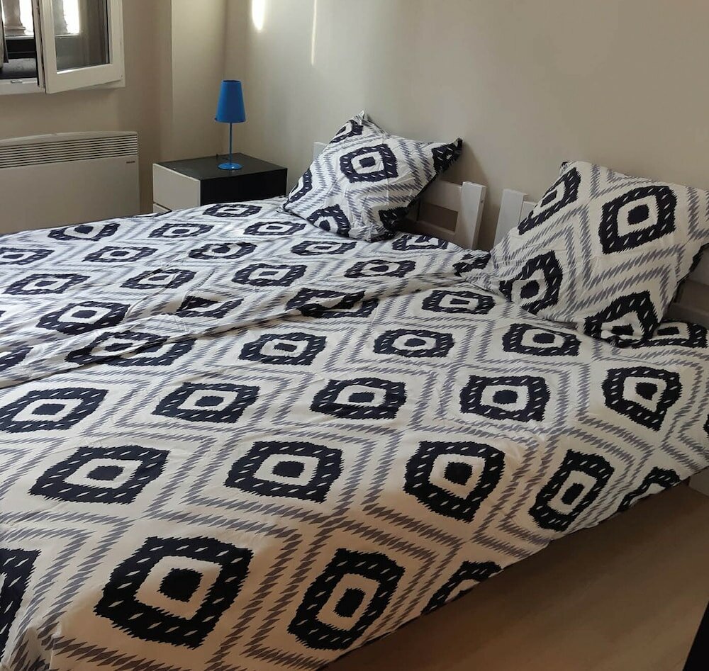 Фото Pulpifornia Brussels