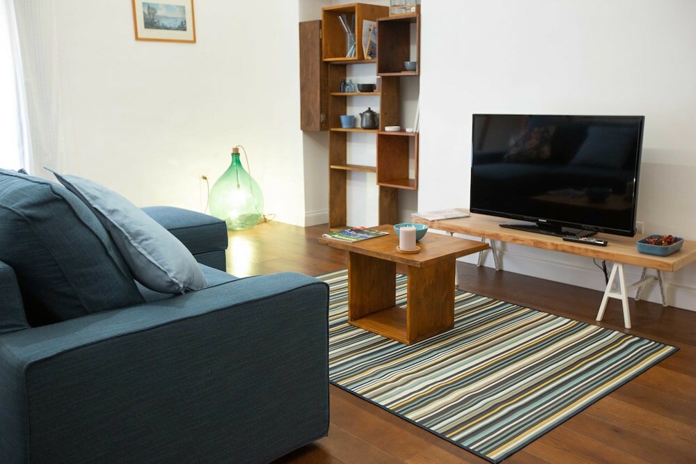 Фото King Mansion