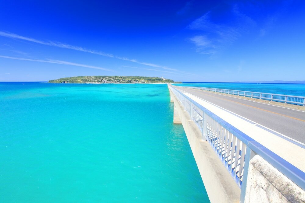 Фото Beach Resorts Hotel Kalakaua