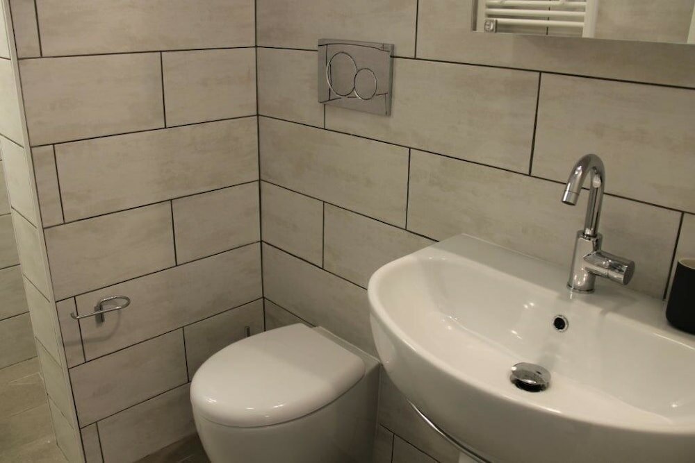 Фото Villetta Vivaldi 1