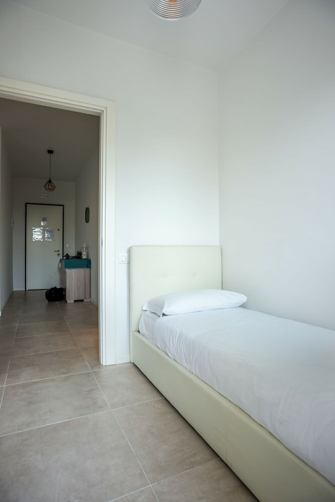 Фото Condominio Villa Mauro