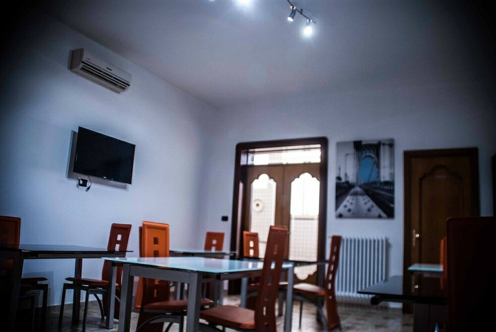 Фото B&b L'Imperatore