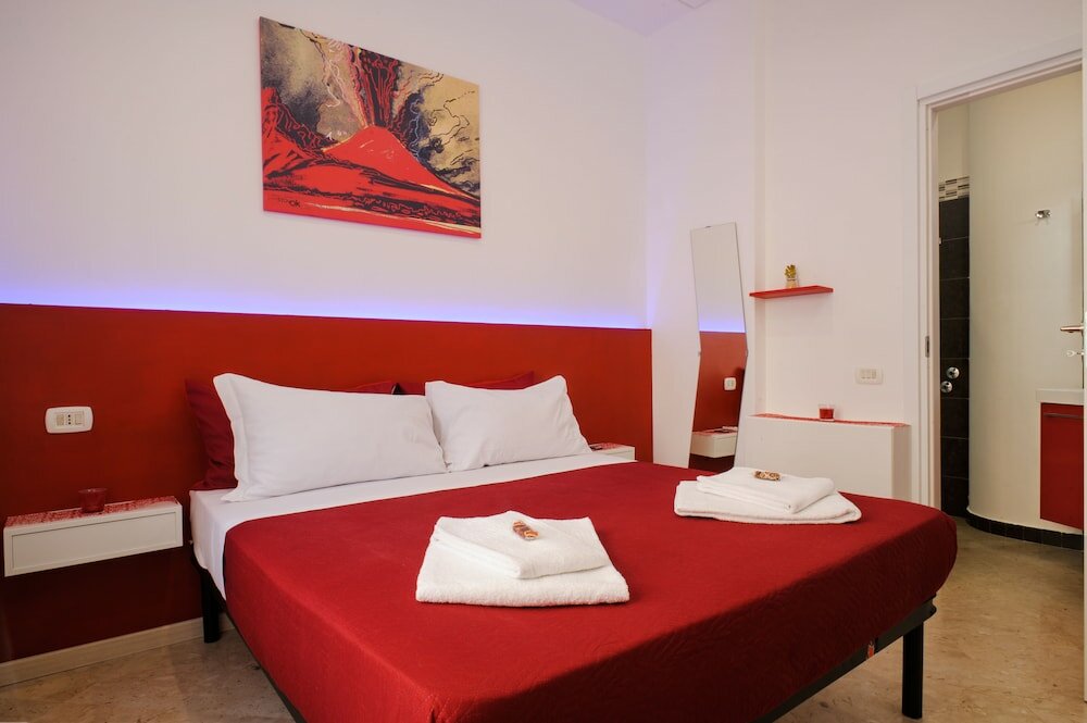 Фото Toledo Stay Ok