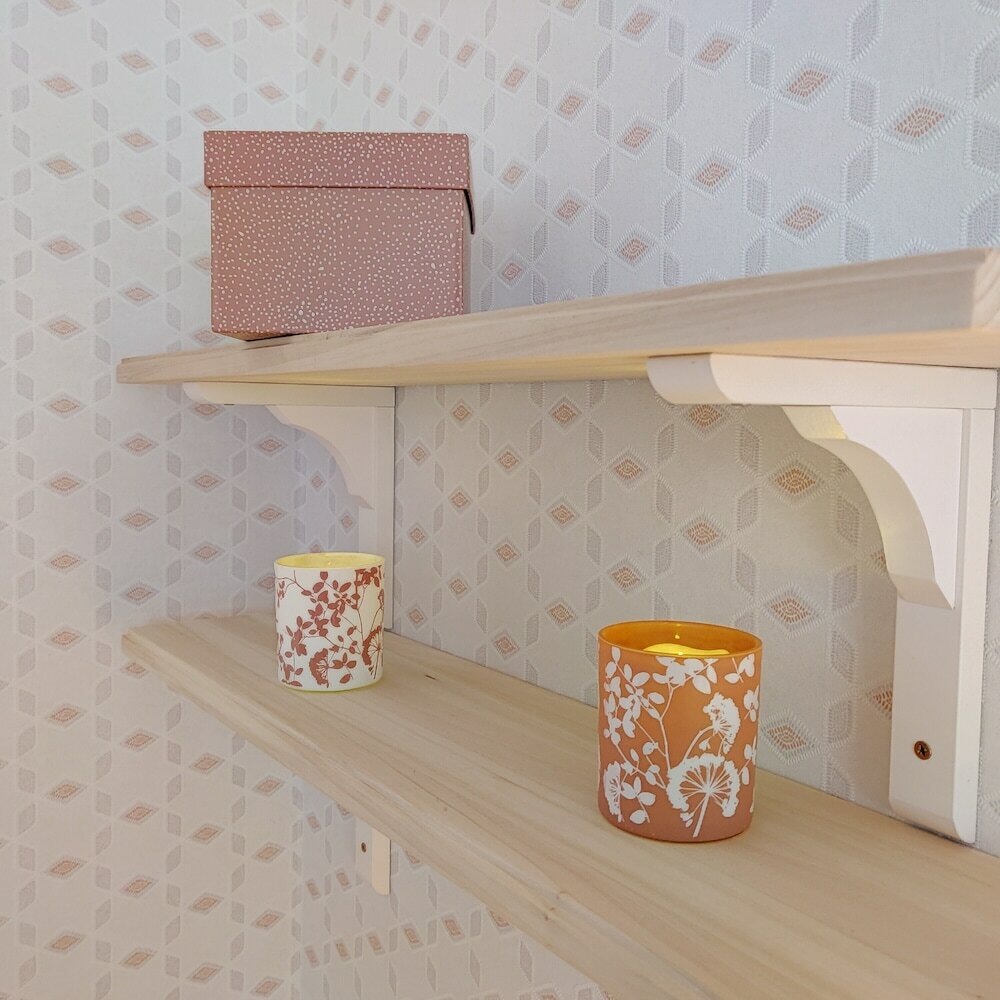 Фото Penzion Bílá voda