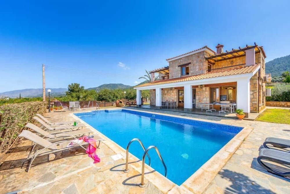 Фото Dream Palace