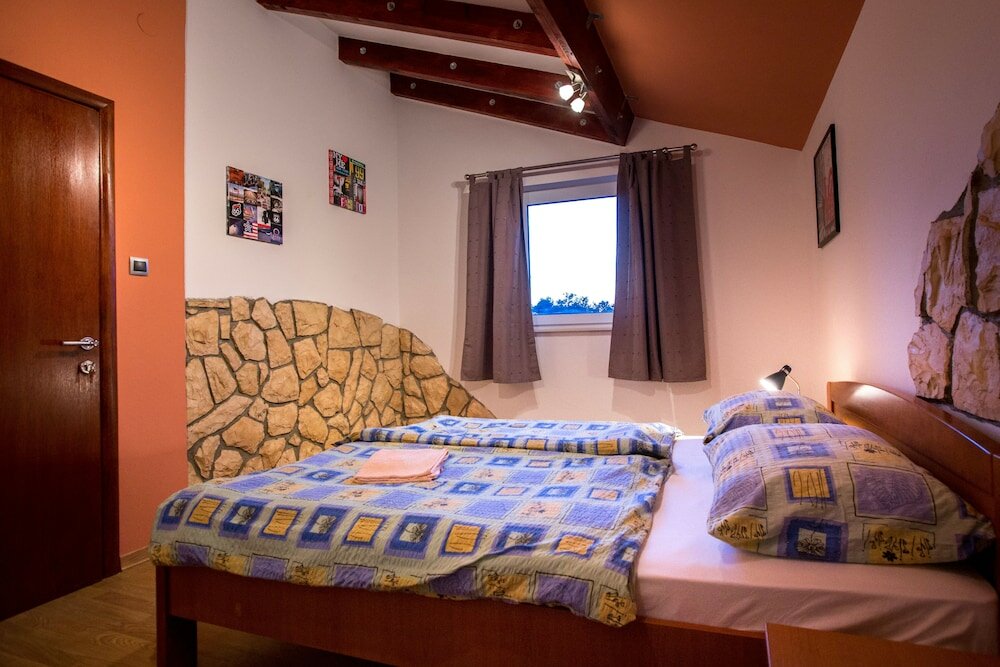 Фото Apartments Sanic 518