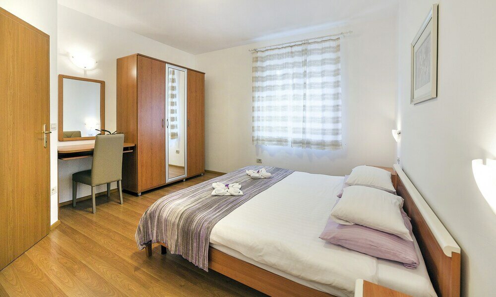 Фото Villa Lidija