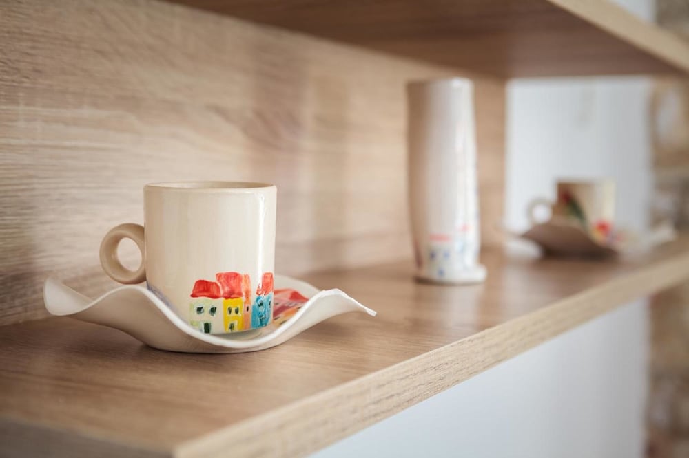 Фото Palace Collection