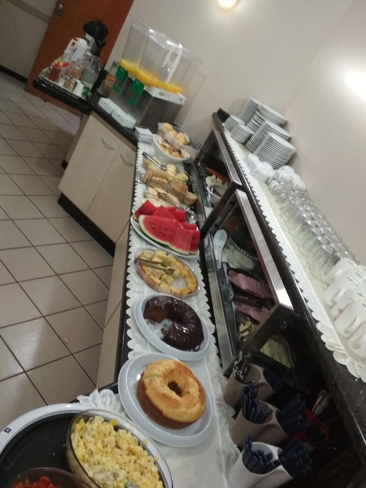 Фото Villa Verde Hotel