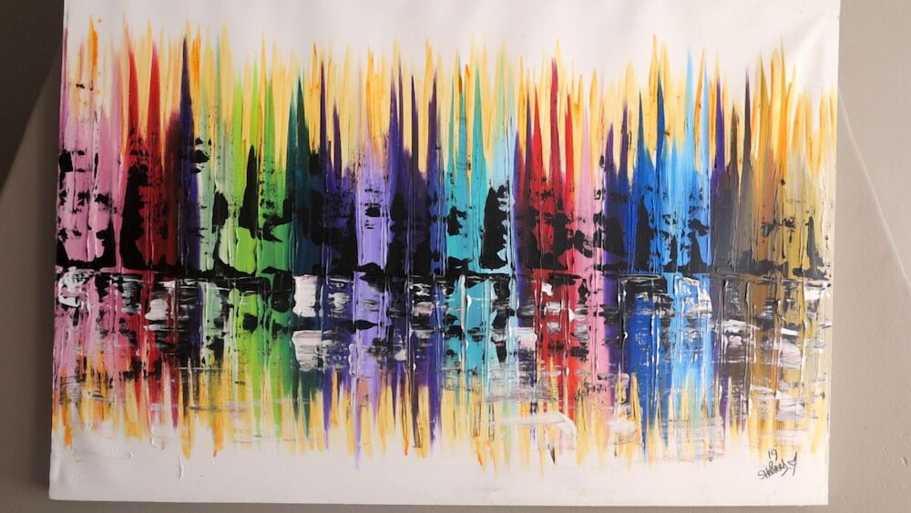 Фото Umgwezi Lodge And Backpackers