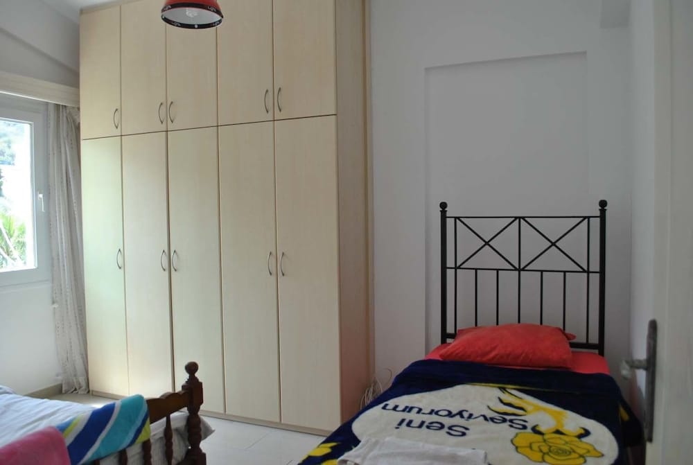 Фото Villa Bueno by Amy Villas