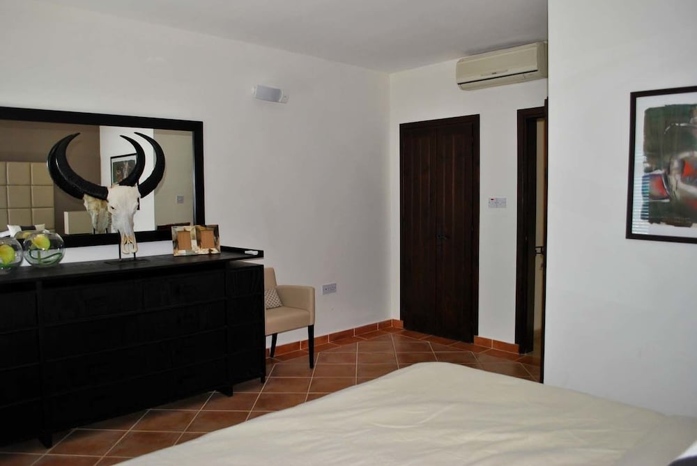 Фото Villa Alex by Amy Villas