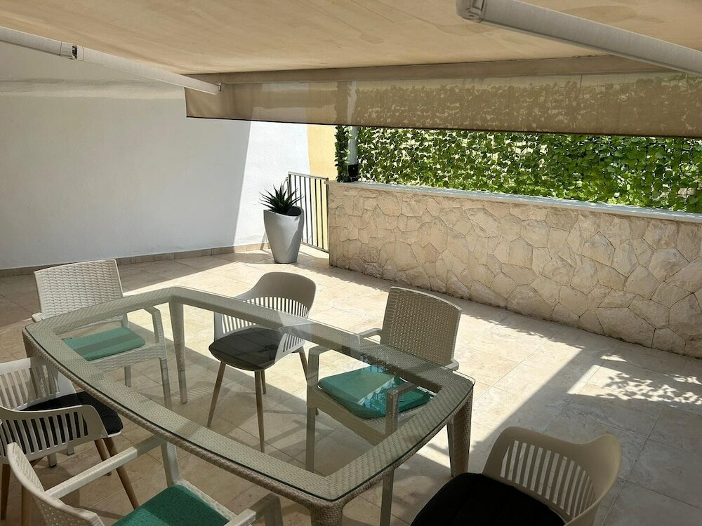 Фото New Luxury Apartment Split