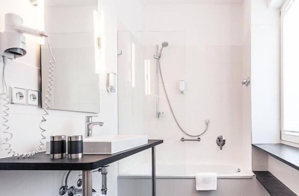 Фото Weinhaus Sinz