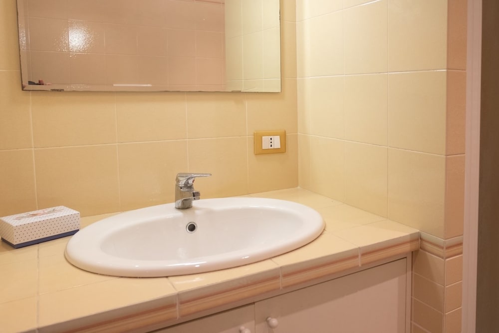 Фото Roma - VIA Casati 31