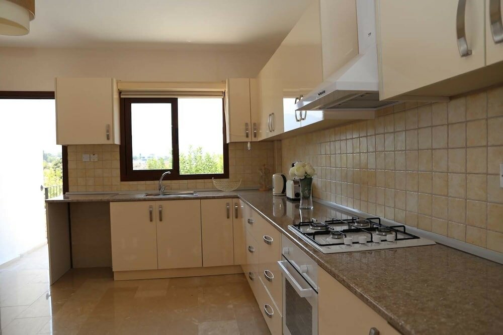 Фото Villa Pergola by Amy Villas