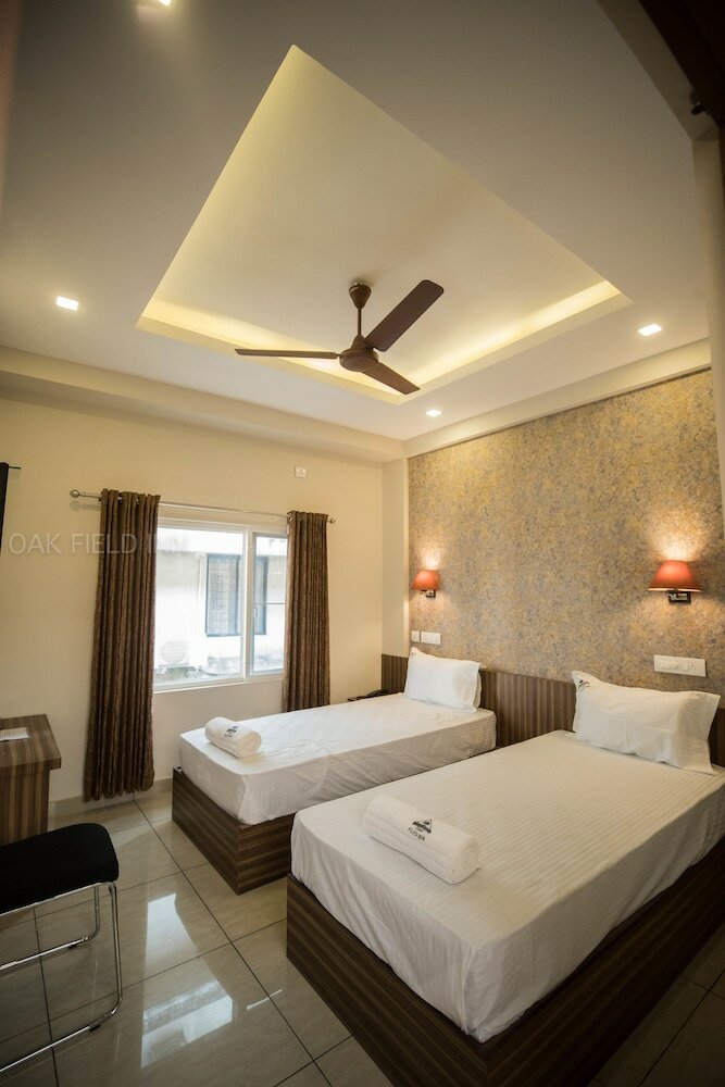 Фото 162965516421