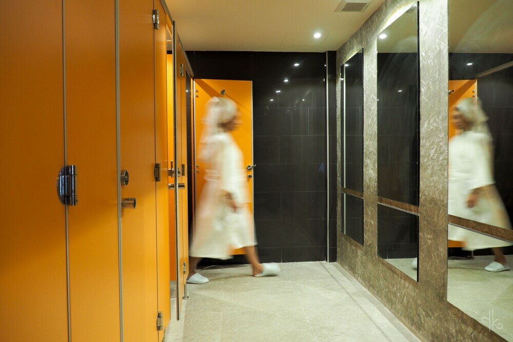 Фото Tk Mansion Hat Yai