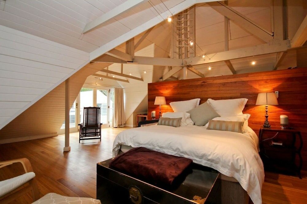 Фото Die Laan 40