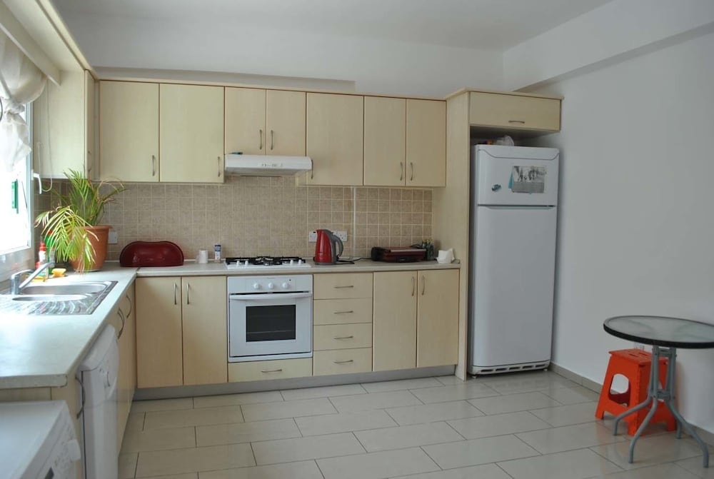 Фото Villa Bueno by Amy Villas