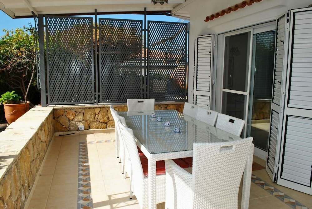 Фото Villa Canna by Amy Villas