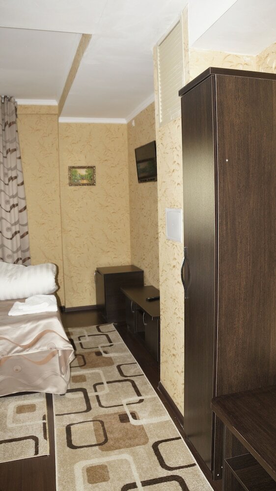 Фото Home Hotel Astana
