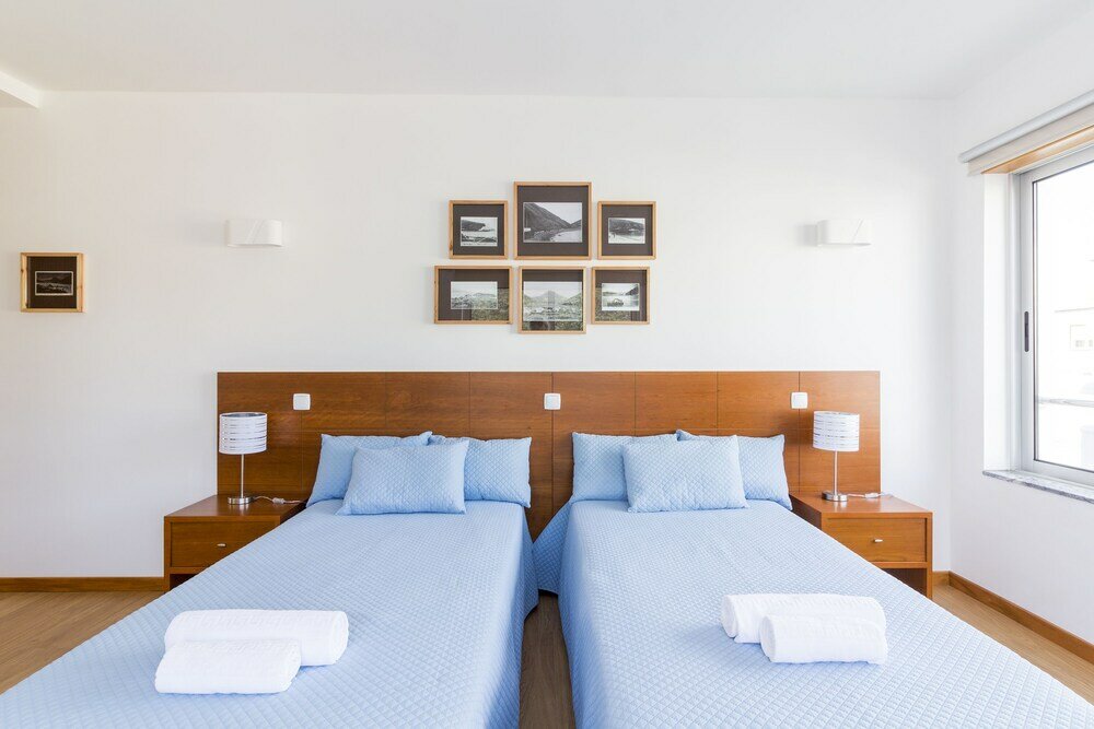 Фото Monte da Guia Alojamento Local