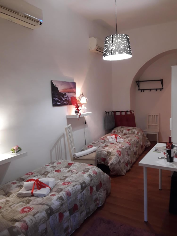 Фото Vesta Domus