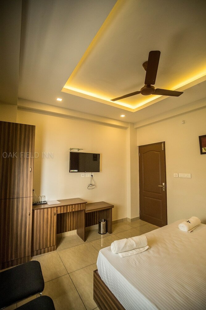 Фото 162965516421