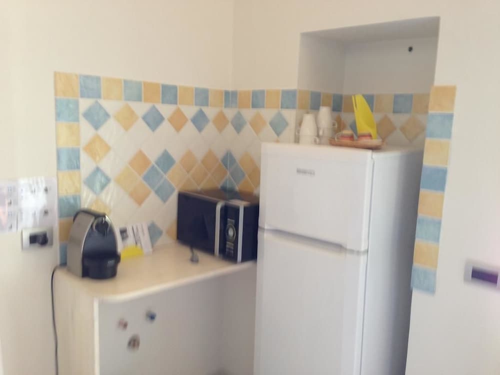 Фото Cantaluna B&b