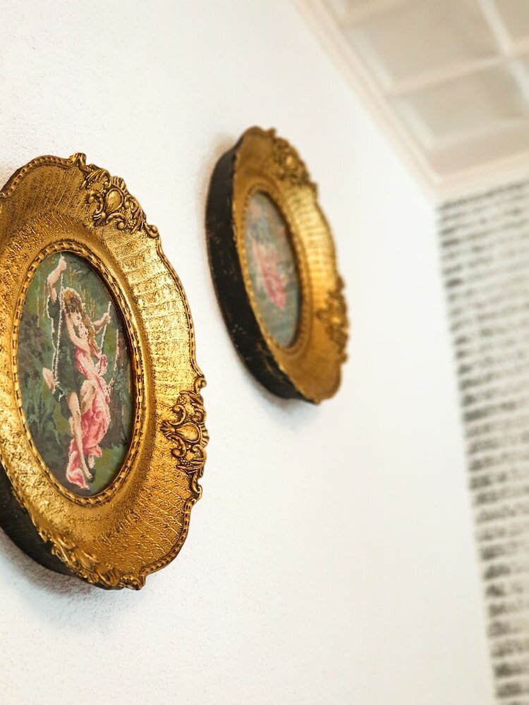 Фото Kulla Dula Guesthouse