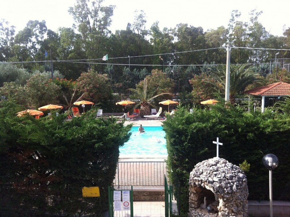 Фото Viola Club Village