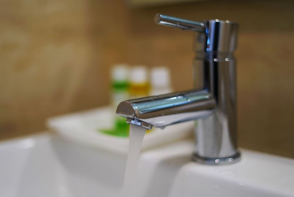 Фото Panambi Resort Rishikesh