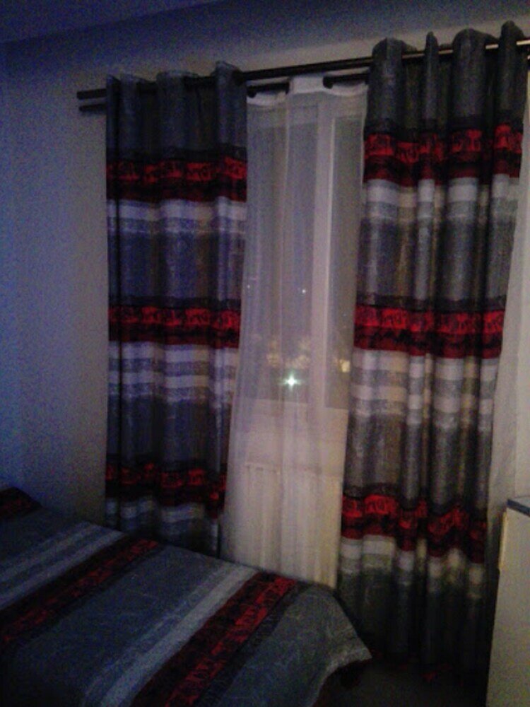 Фото Hotel Kalaa