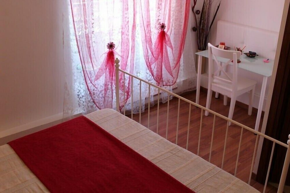 Фото Vesta Domus