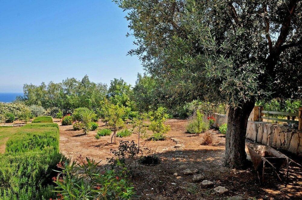 Фото Villa Amelia by Amy Villas