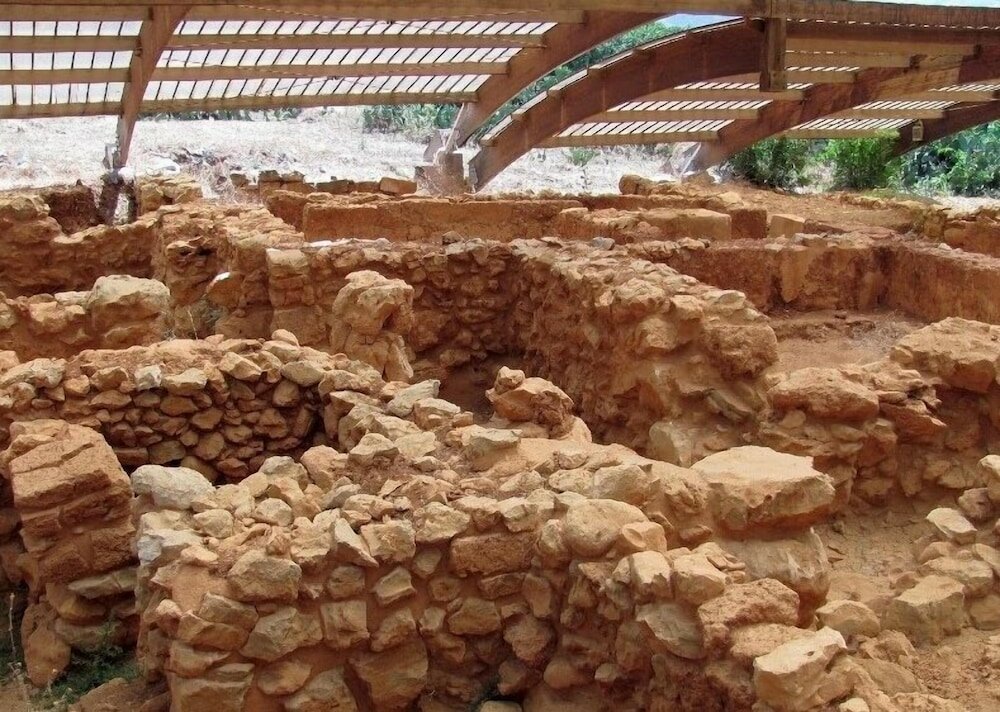 Фото Residence Villas Hotel