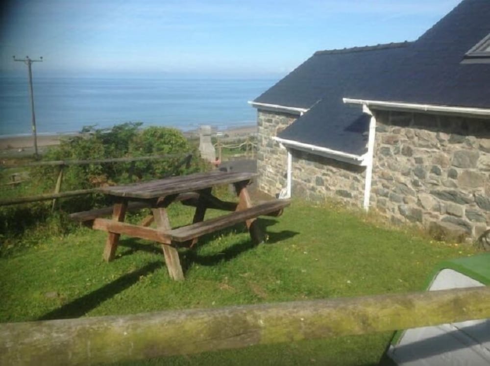 Фото Beautiful Wales